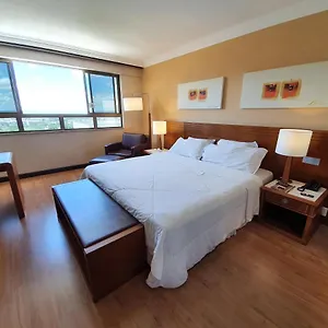 https://flat-alto-padro-no-shs.brasiliahotels.org