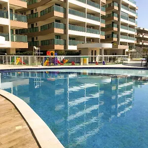 https://arraial-praia-ap-residence-club-praia-dos-anjos.cabofriohotels.org