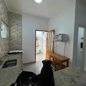 https://apartamento-confortvel-perto-da-praia.cabofriohotels.org