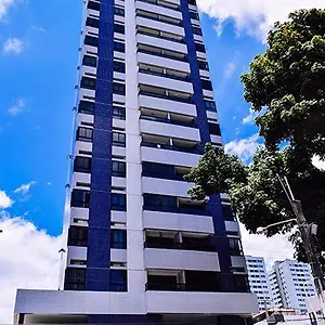 https://apartamento-ed-jatiuca.hotels-in-recife.com